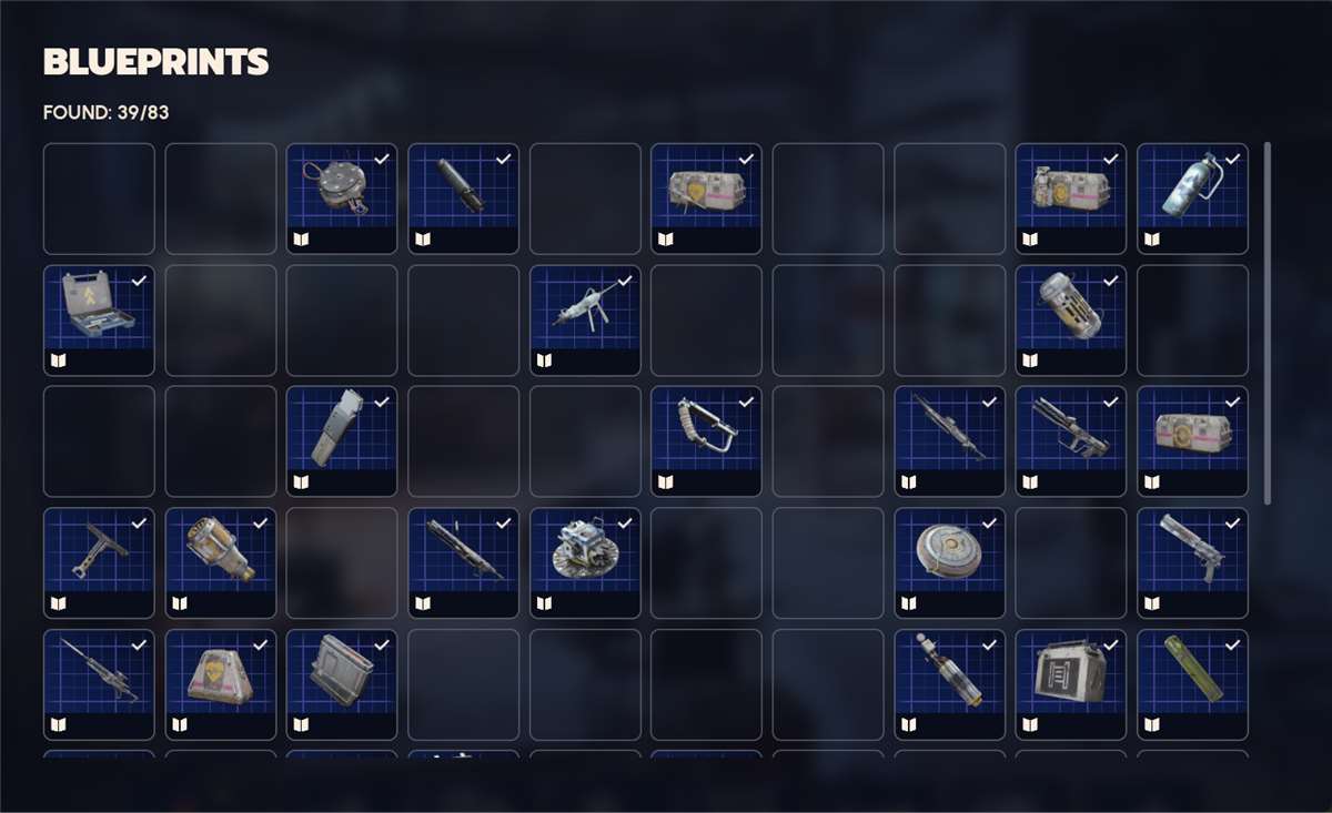 Arc Raiders Level 75 Expedition Ready | 9 Mil